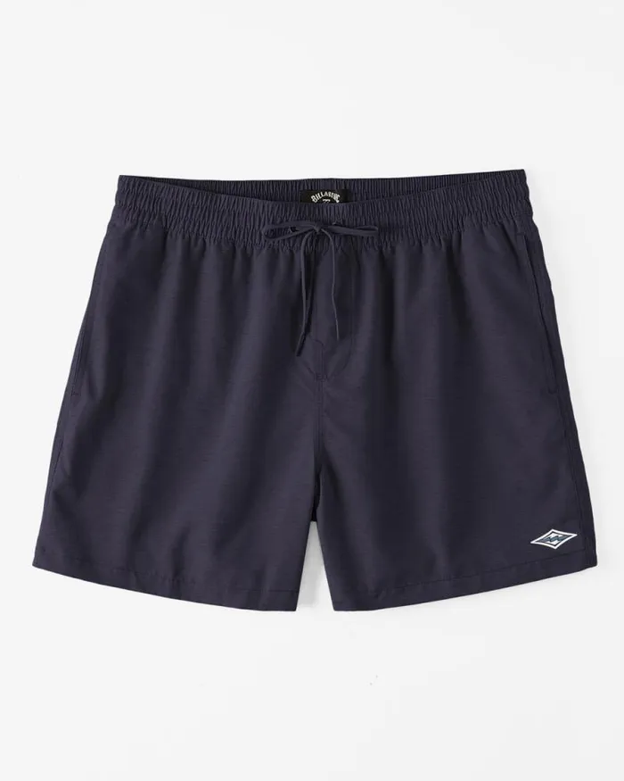 Billabong Pro Boardshorts Every Other Day Layback 16034 Swim Trunks Navy 8211 Men Billabong Pro Boardshorts Every Other Day Layback 16034 Swim Trunks Navy 8211 Men