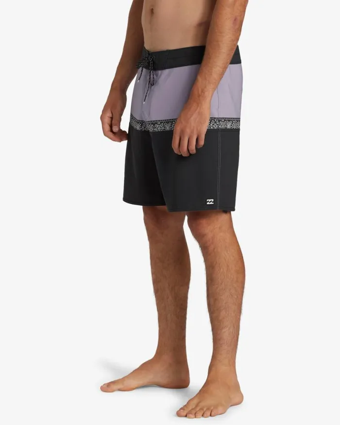 Billabong Pro Boardshorts Fifty50 Pro 19034 Boardshorts Black 8211 Men Billabong Pro Boardshorts Fifty50 Pro 19034 Boardshorts Black 8211 Men