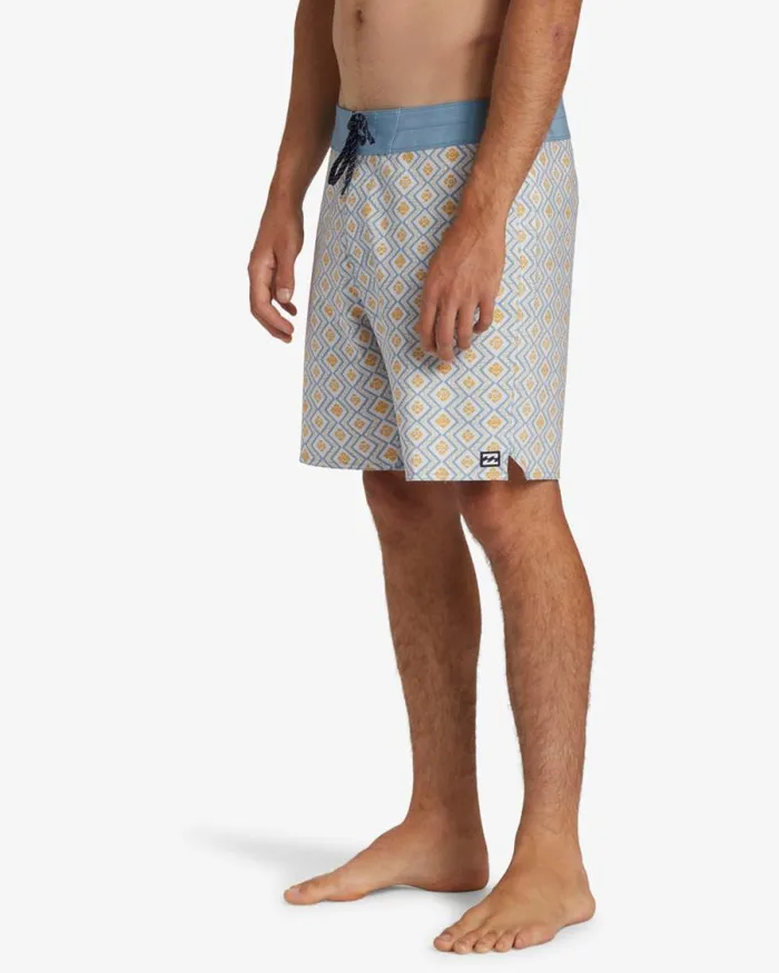 Billabong Pro Boardshorts Good Times Pro 18034 Boardshorts Stone 8211 Men Billabong Pro Boardshorts Good Times Pro 18034 Boardshorts Stone 8211 Men