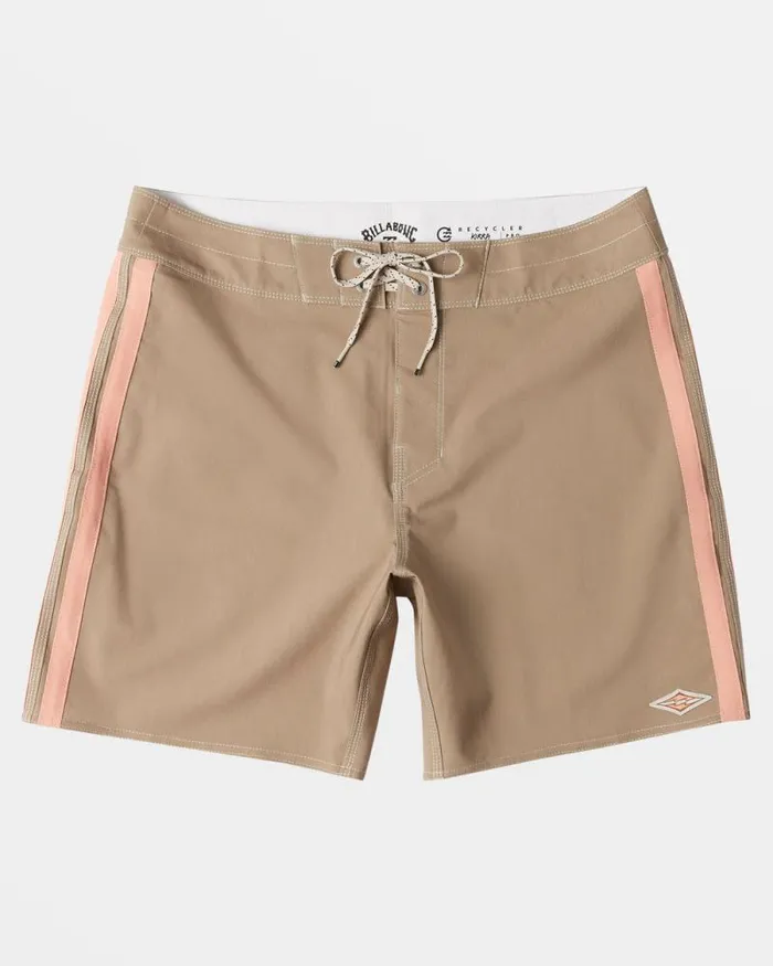 Billabong Pro Boardshorts Kirra Pro Performance 17034 Boardshorts Gravel 8211 Men Billabong Pro Boardshorts Kirra Pro Performance 17034 Boardshorts Gravel 8211 Men