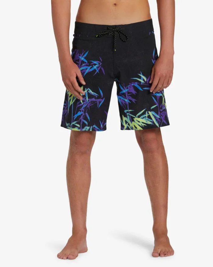 Billabong Pro Boardshorts Sundays Airlite 19034 Boardshorts Night 8211 Men Billabong Pro Boardshorts Sundays Airlite 19034 Boardshorts Night 8211 Men