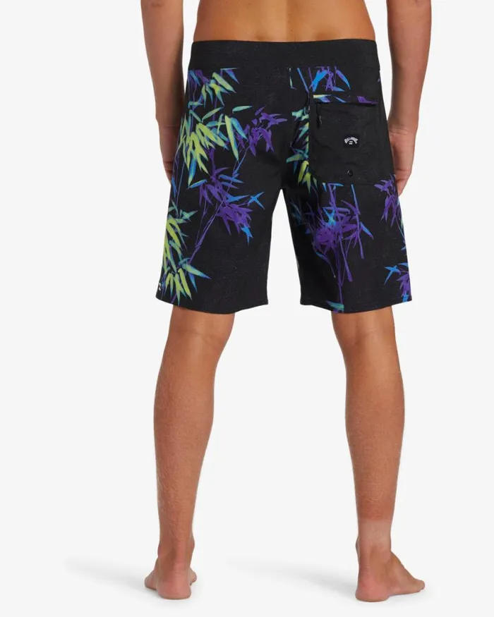 Billabong Pro Boardshorts Sundays Airlite 19034 Boardshorts Night 8211 Men Billabong Pro Boardshorts Sundays Airlite 19034 Boardshorts Night 8211 Men