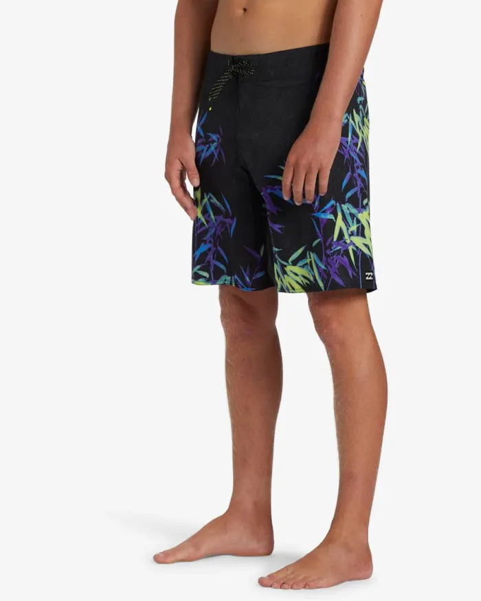Billabong Pro Boardshorts Sundays Airlite 19034 Boardshorts Night 8211 Men Billabong Pro Boardshorts Sundays Airlite 19034 Boardshorts Night 8211 Men
