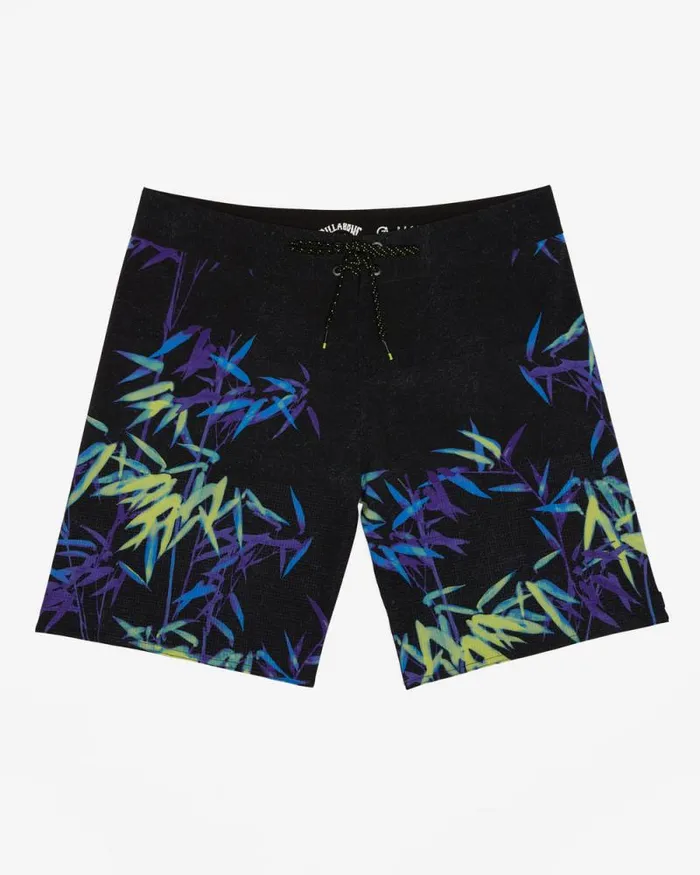 Billabong Pro Boardshorts Sundays Airlite 19034 Boardshorts Night 8211 Men Billabong Pro Boardshorts Sundays Airlite 19034 Boardshorts Night 8211 Men