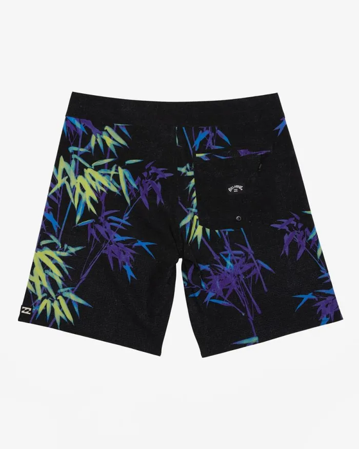 Billabong Pro Boardshorts Sundays Airlite 19034 Boardshorts Night 8211 Men Billabong Pro Boardshorts Sundays Airlite 19034 Boardshorts Night 8211 Men