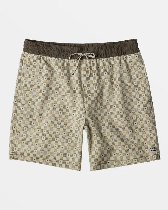 Billabong Short Length 16034 8211 175034 Sundays Layback 17034 Swim Trunks Chino 8211 Men Billabong Short Length 16034 8211 175034 Sundays Layback 17034 Swim Trunks Chino 8211 Men