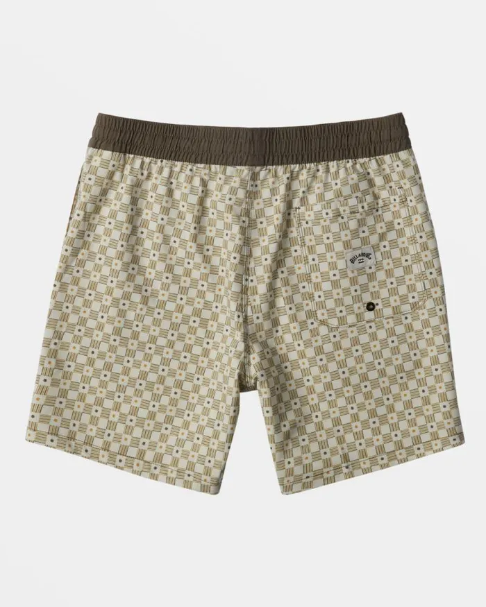 Billabong Short Length 16034 8211 175034 Sundays Layback 17034 Swim Trunks Chino 8211 Men Billabong Short Length 16034 8211 175034 Sundays Layback 17034 Swim Trunks Chino 8211 Men