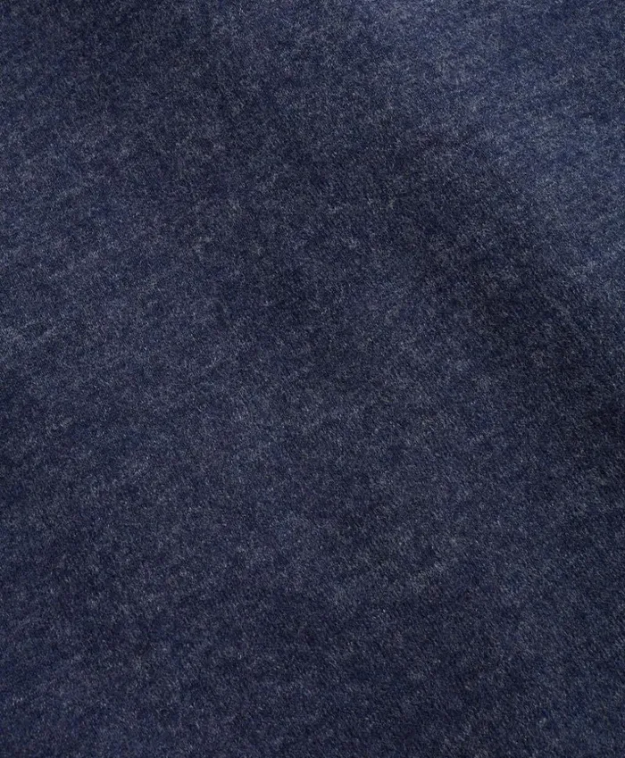 Brooks Brothers Polos and TShirts Cotton Jersey LongSleeve Henley Dark Denim 8211 Men Brooks Brothers Polos and TShirts Cotton Jersey LongSleeve Henley Dark Denim 8211 Men