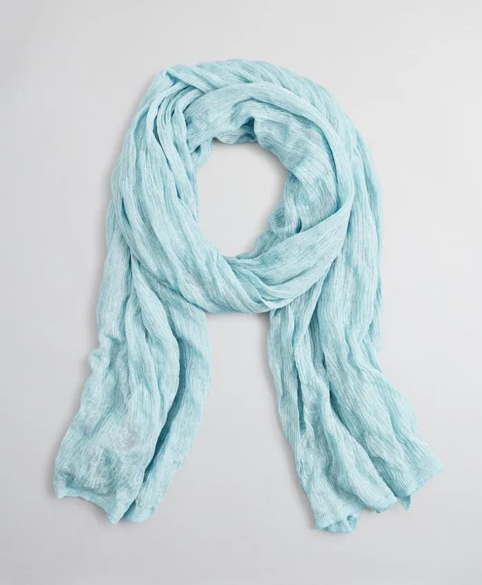 Brooks Brothers Scarves Hats and Gloves Shimmer Oblong Scarf Green 8211 Women Brooks Brothers Scarves Hats and Gloves Shimmer Oblong Scarf Green 8211 Women