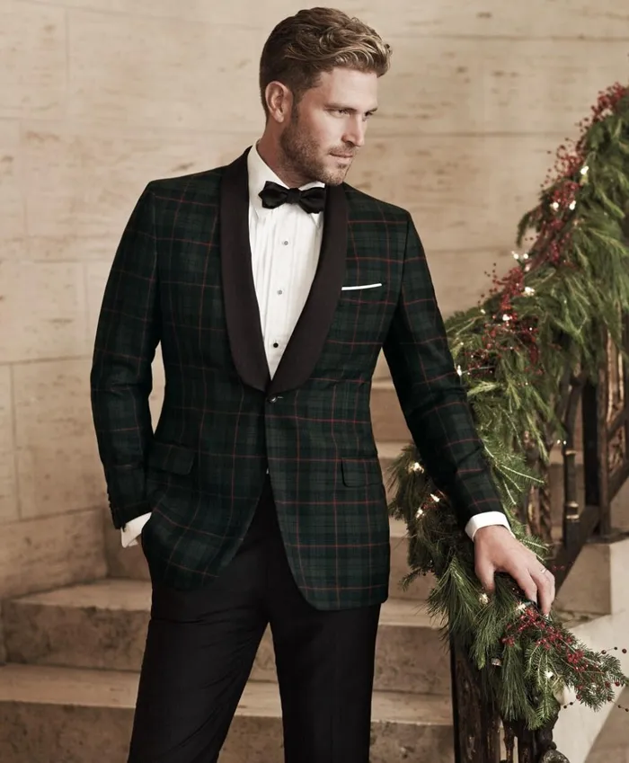 Brooks Brothers Tuxedo Shop NonIron Madison Fit Golden Fleece Tuxedo Shirt White 8211 Men Brooks Brothers Tuxedo Shop NonIron Madison Fit Golden Fleece Tuxedo Shirt White 8211 Men