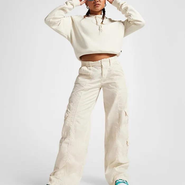 Converse Lift Platforms Chuck Taylor All Star Lift Platform Stars Ocean Dripwhiteblack 8211 Women
