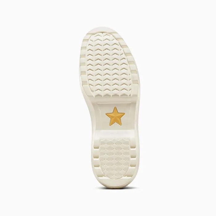 Converse Lift Platforms Chuck Taylor All Star Lugged Lift Platform Flowers Stardust Lilac 8211 Women