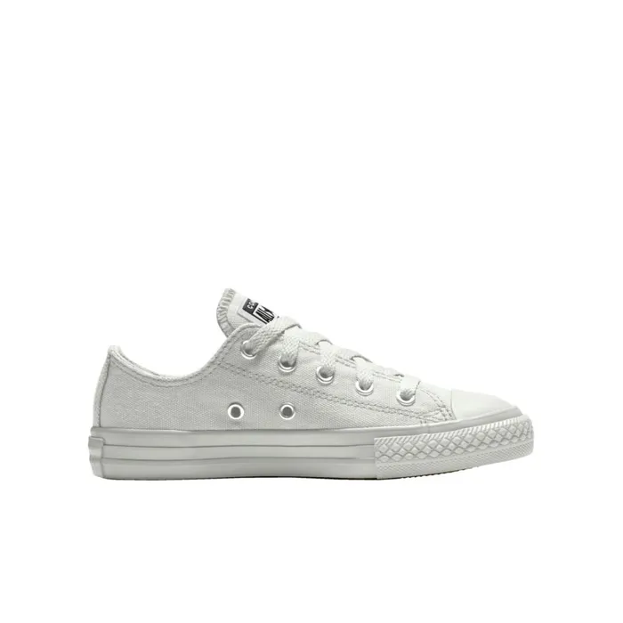 Converse Low Top Custom Chuck Taylor All Star By You Blank Canvas 8211 Kids