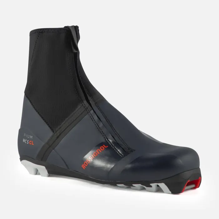 Damen LanglaufSkis Und Skischuhe Rossignol Women Nordic Boots XIUM WC CLASSIC FW 000 Damen LanglaufSkis Und Skischuhe Rossignol Women Nordic Boots XIUM WC CLASSIC FW 000