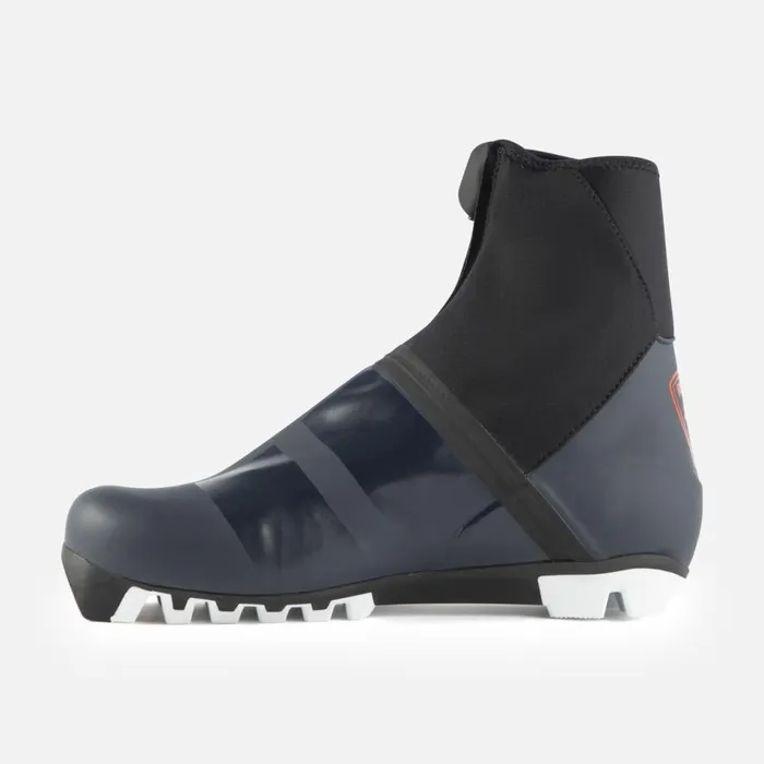 Damen LanglaufSkis Und Skischuhe Rossignol Women Nordic Boots XIUM WC CLASSIC FW 000