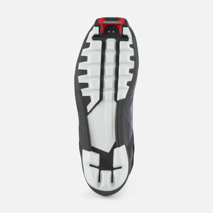 Damen LanglaufSkis Und Skischuhe Rossignol Women Nordic Boots XIUM WC CLASSIC FW 000