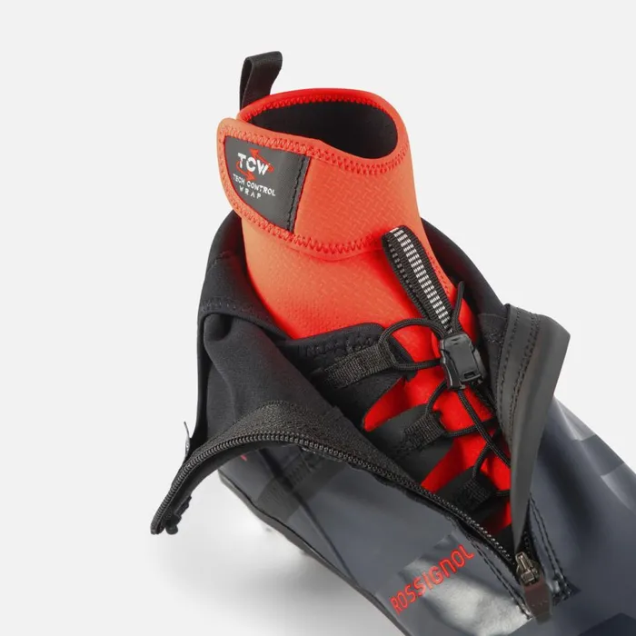 Damen LanglaufSkis Und Skischuhe Rossignol Women Nordic Boots XIUM WC CLASSIC FW 000