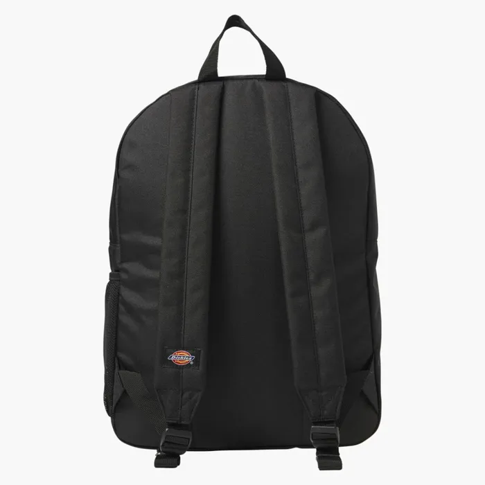 Dickies Backpacks and Bags Essential Backpack Black Black bk 8211 Men Dickies Backpacks and Bags Essential Backpack Black Black bk 8211 Men
