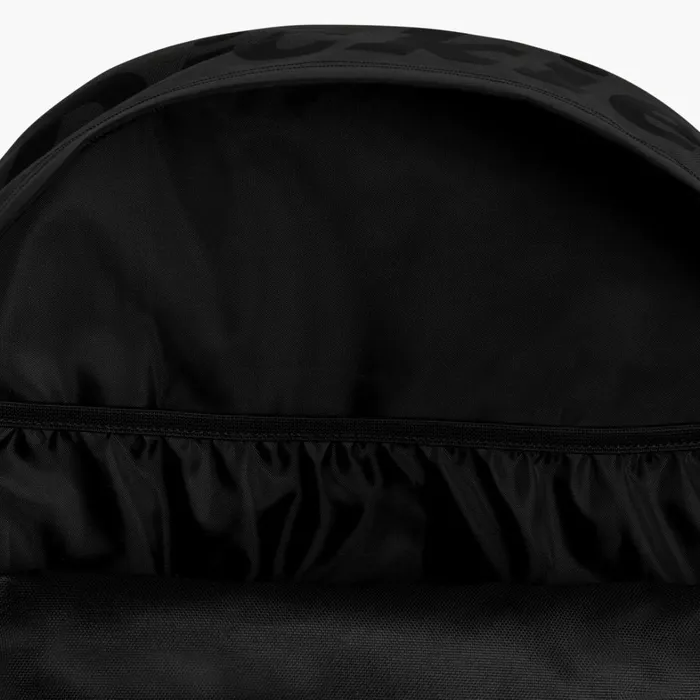 Dickies Backpacks and Bags Logo Backpack Black W Black Logo Black W Black Logo bkbk 8211 Men Dickies Backpacks and Bags Logo Backpack Black W Black Logo Black W Black Logo bkbk 8211 Men