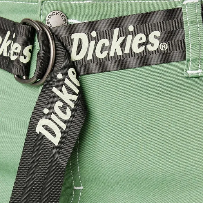 Dickies Carpenter Women039s Relaxed Fit Carpenter Pants Dark Ivy Dark Ivy d2i 8211 Women Dickies Carpenter Women039s Relaxed Fit Carpenter Pants Dark Ivy Dark Ivy d2i 8211 Women