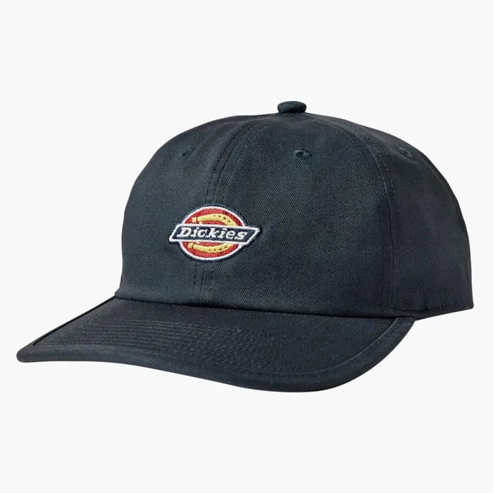 Dickies Hats and Beanies Low Pro Logo Dad Hat Airforce Blue Airforce Blue af 8211 Men Dickies Hats and Beanies Low Pro Logo Dad Hat Airforce Blue Airforce Blue af 8211 Men