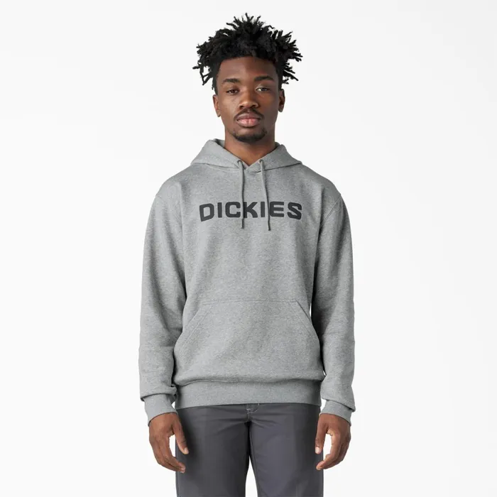 Dickies Hoodies and Sweatshirts Dickies Skateboarding Graphic Hoodie Heather Gray Heather Gray hg 8211 Men Dickies Hoodies and Sweatshirts Dickies Skateboarding Graphic Hoodie Heather Gray Heather Gray hg 8211 Men
