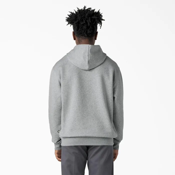 Dickies Hoodies and Sweatshirts Dickies Skateboarding Graphic Hoodie Heather Gray Heather Gray hg 8211 Men Dickies Hoodies and Sweatshirts Dickies Skateboarding Graphic Hoodie Heather Gray Heather Gray hg 8211 Men