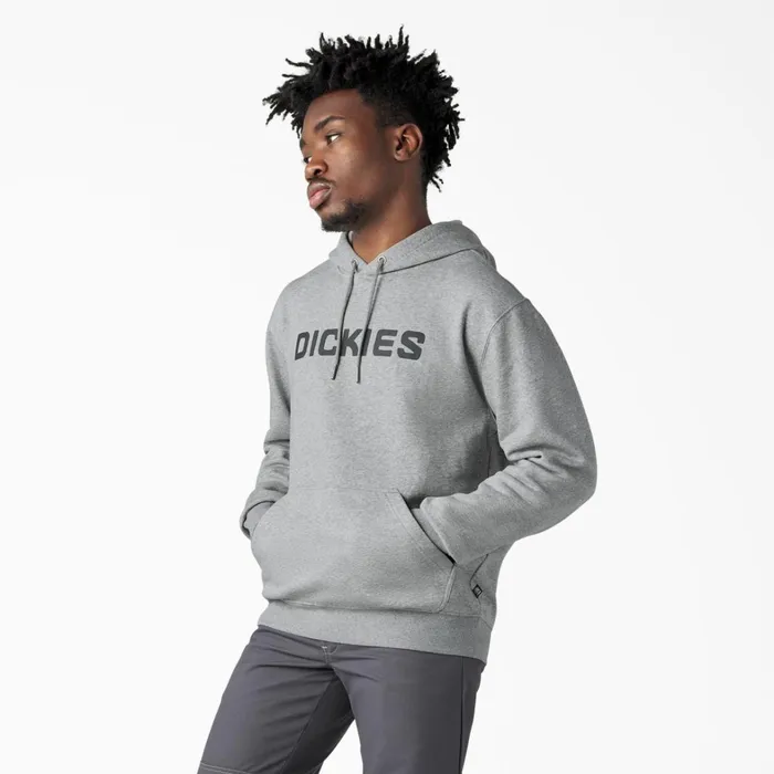 Dickies Hoodies and Sweatshirts Dickies Skateboarding Graphic Hoodie Heather Gray Heather Gray hg 8211 Men Dickies Hoodies and Sweatshirts Dickies Skateboarding Graphic Hoodie Heather Gray Heather Gray hg 8211 Men