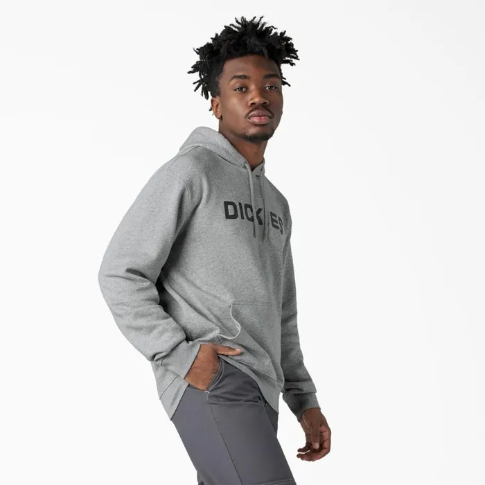 Dickies Hoodies and Sweatshirts Dickies Skateboarding Graphic Hoodie Heather Gray Heather Gray hg 8211 Men Dickies Hoodies and Sweatshirts Dickies Skateboarding Graphic Hoodie Heather Gray Heather Gray hg 8211 Men