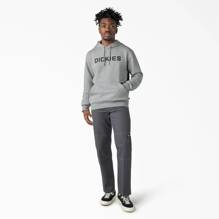 Dickies Hoodies and Sweatshirts Dickies Skateboarding Graphic Hoodie Heather Gray Heather Gray hg 8211 Men Dickies Hoodies and Sweatshirts Dickies Skateboarding Graphic Hoodie Heather Gray Heather Gray hg 8211 Men