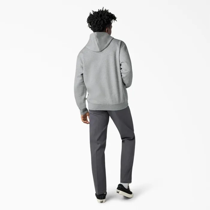 Dickies Hoodies and Sweatshirts Dickies Skateboarding Graphic Hoodie Heather Gray Heather Gray hg 8211 Men Dickies Hoodies and Sweatshirts Dickies Skateboarding Graphic Hoodie Heather Gray Heather Gray hg 8211 Men
