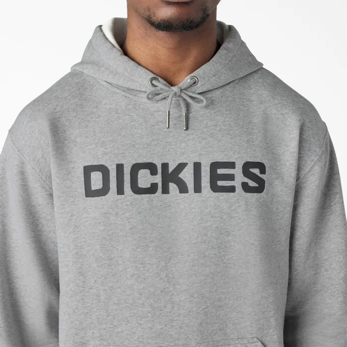 Dickies Hoodies and Sweatshirts Dickies Skateboarding Graphic Hoodie Heather Gray Heather Gray hg 8211 Men Dickies Hoodies and Sweatshirts Dickies Skateboarding Graphic Hoodie Heather Gray Heather Gray hg 8211 Men