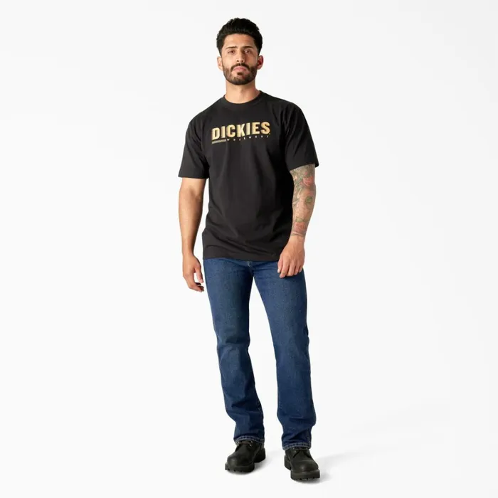 Dickies Jeans FLEX Regular Fit 5Pocket Jeans Medium Denim Wash Medium Denim Wash mwi 8211 Men Dickies Jeans FLEX Regular Fit 5Pocket Jeans Medium Denim Wash Medium Denim Wash mwi 8211 Men