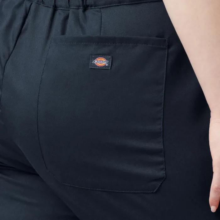 Dickies Painters Women039s Plus FLEX Cooling TempiQ Short Sleeve Coveralls Dark Navy Dark Navy dn 8211 Women Dickies Painters Women039s Plus FLEX Cooling TempiQ Short Sleeve Coveralls Dark Navy Dark Navy dn 8211 Women