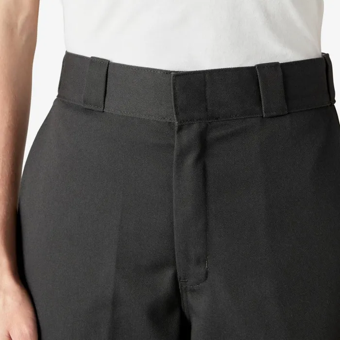 Dickies Painters Womens 874 Work Pants Black Black bsk 8211 Women Dickies Painters Womens 874 Work Pants Black Black bsk 8211 Women