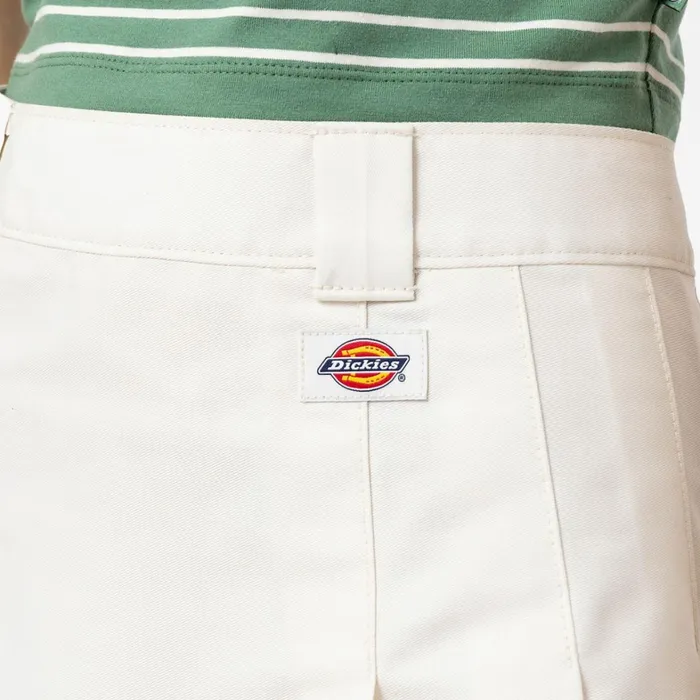 Dickies Skirts and Dresses Women039s Elizaville Skirt Cream Cream cr9 8211 Women Dickies Skirts and Dresses Women039s Elizaville Skirt Cream Cream cr9 8211 Women