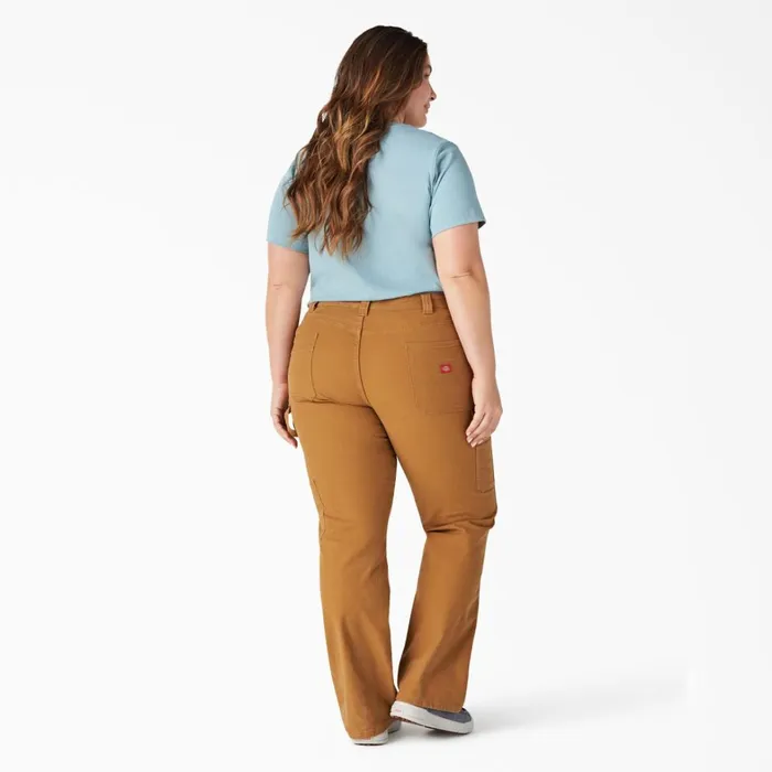 Dickies TShirts Women039s Plus Heavyweight Short Sleeve Pocket TShirt Dockside Blue Dockside Blue du1 8211 Women Dickies TShirts Women039s Plus Heavyweight Short Sleeve Pocket TShirt Dockside Blue Dockside Blue du1 8211 Women