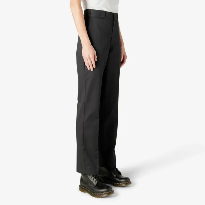 Dickies Work Pants Womens 874 Work Pants Black Black bsk 8211 Women Dickies Work Pants Womens 874 Work Pants Black Black bsk 8211 Women