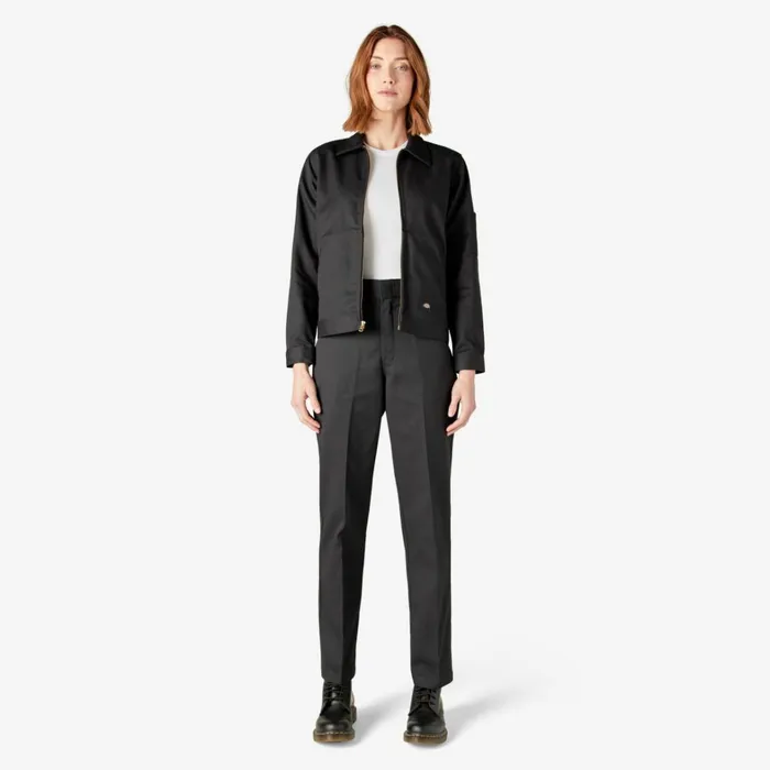 Dickies Work Pants Womens 874 Work Pants Black Black bsk 8211 Women Dickies Work Pants Womens 874 Work Pants Black Black bsk 8211 Women