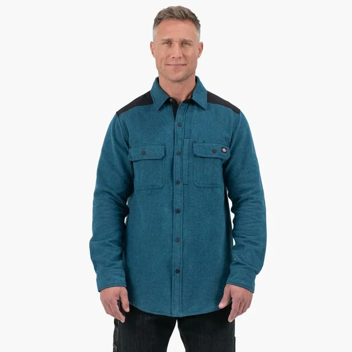 Dickies Work Shirts Heavyweight Brawny Flannel Shirt Southern Fall W Black Southern Fall W Black b1a 8211 Men Dickies Work Shirts Heavyweight Brawny Flannel Shirt Southern Fall W Black Southern Fall W Black b1a 8211 Men