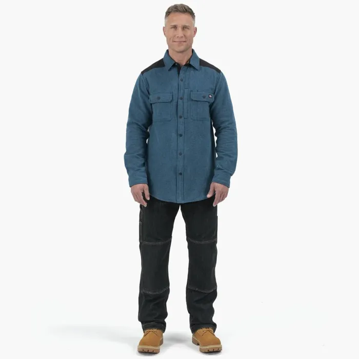 Dickies Work Shirts Heavyweight Brawny Flannel Shirt Southern Fall W Black Southern Fall W Black b1a 8211 Men Dickies Work Shirts Heavyweight Brawny Flannel Shirt Southern Fall W Black Southern Fall W Black b1a 8211 Men