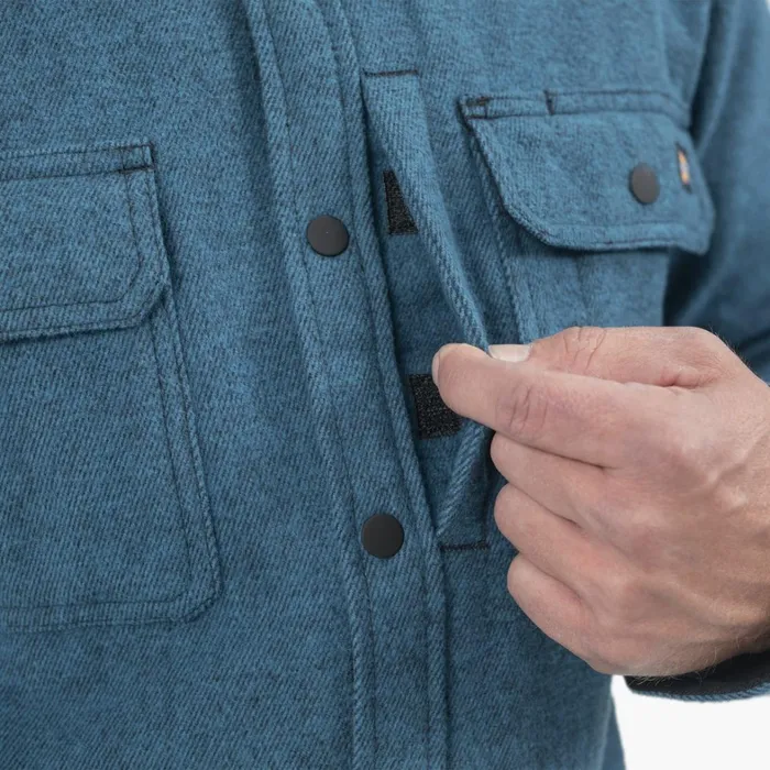 Dickies Work Shirts Heavyweight Brawny Flannel Shirt Southern Fall W Black Southern Fall W Black b1a 8211 Men Dickies Work Shirts Heavyweight Brawny Flannel Shirt Southern Fall W Black Southern Fall W Black b1a 8211 Men