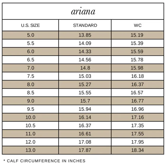 Dolce Vita Ariana Wide Calf Boots Taupe Suede Women Boots and Booties
