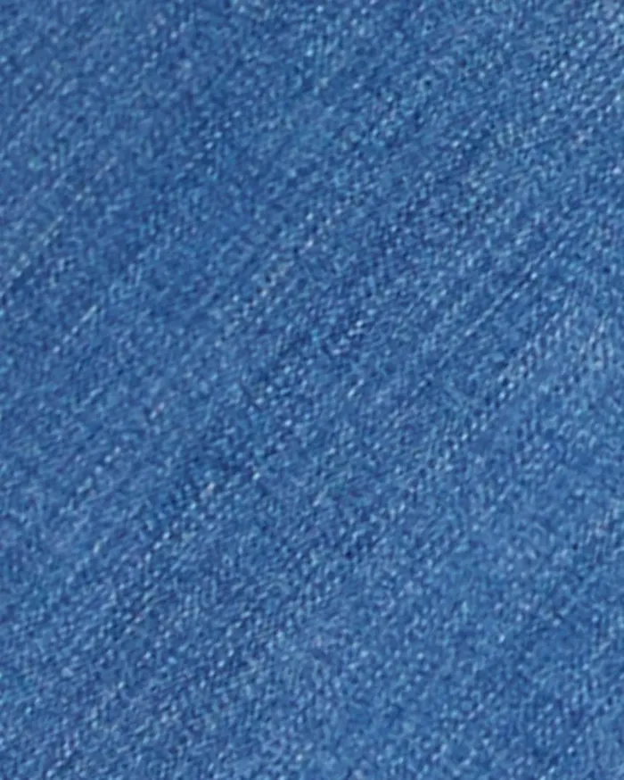 Draper James Bottoms and Skirts Women Patch Pocket Bootcut