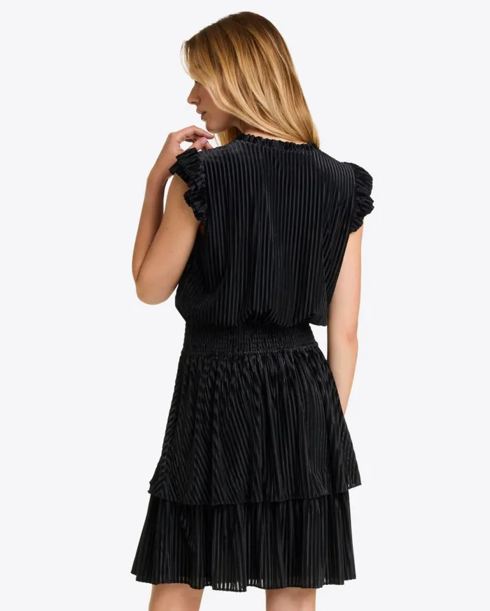 Draper James Dresses Women Alana Tiered Dress
