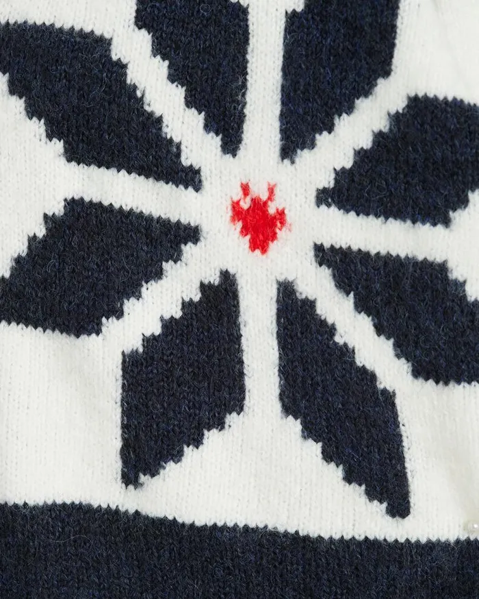 Draper James Sweaters Women Cozy Cardigan Sweater