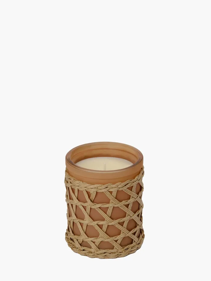 French Connection Cedarwood and Citrus Artisan Natural Home Home Accessories