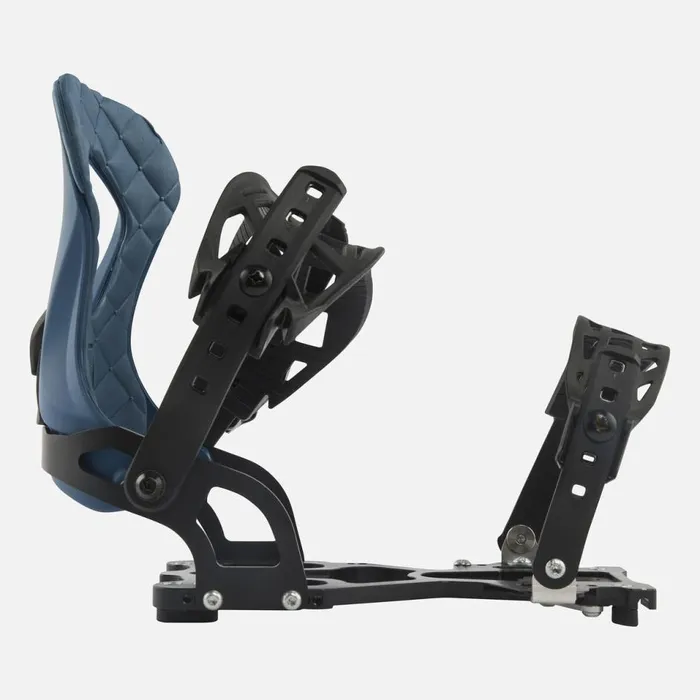 Herren Snowboards Und Boots Rossignol Unisex XV Splitboardbindung SM BD Interface 000 Herren Snowboards Und Boots Rossignol Unisex XV Splitboardbindung SM BD Interface 000
