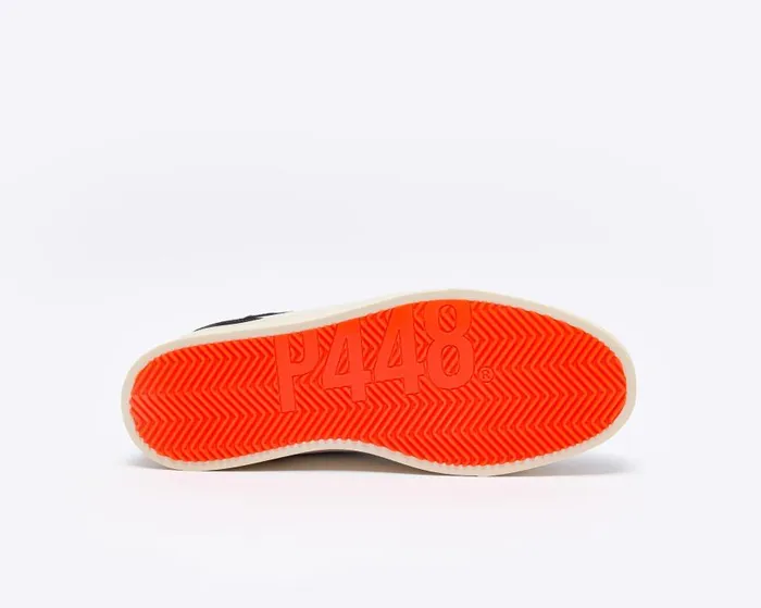 High Tops Mens P448 BaliHi Cycle