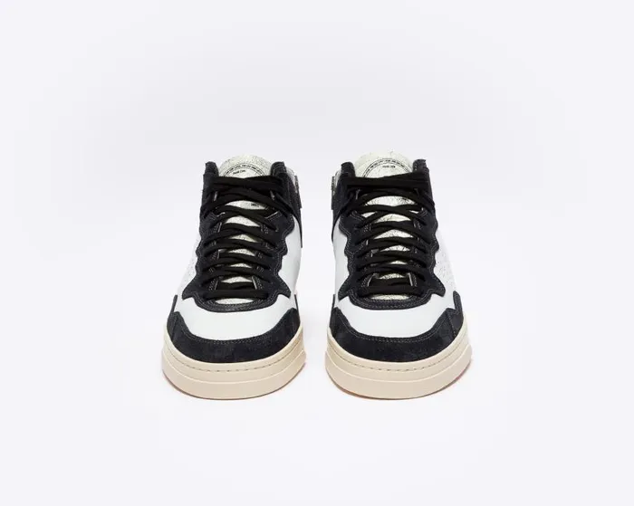 High Tops Mens P448 BaliHi Cycle